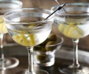 vodkamartini_88568_16x9