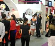 wineexhibition