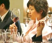 winetasting_china