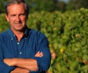 Federico_Zileri_Dal_Verme_Pres_Consorzio_per_la_Tutela_dei_Vini_Bolgheri_Docridotto