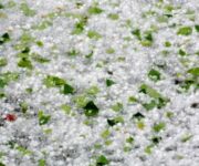 Hail_storm_3