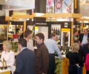 London_International_Wine_Fair_2009