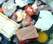 Pietro_DAgostinopiatto_1