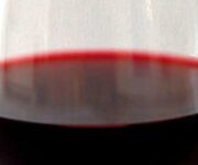 calice_vino_rosso-2
