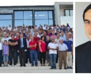 cantinasettesolibilancio