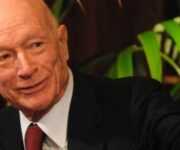 caprotti-coop-condanna-falceecarrello-jpg-crop_display