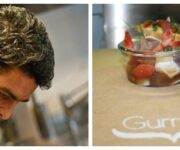 carmelofloridiavasetto