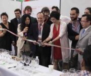 cerimonia_di_apertura_vinitaly_area
