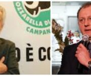 consorzio_mozzarella