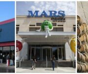 forbes_famiglie_ricche