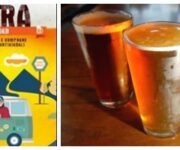 guidabirraontheroadhp