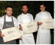 guidaristo2014seratahp