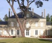 pauillac