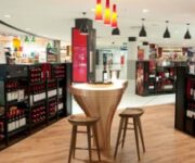 penfolds