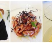 scuolacucinabaronehp