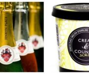 sorbettobollicineinglesi