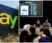 sothebyebay