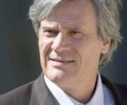 stephane-le-foll-ministre-de-l-agriculturehp