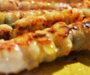 stigghiola_salvo_mancusohp