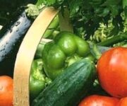 verdura_web-400x300hp