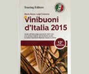 vinibuoniditalia