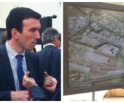 vinitalyexpopresentazione