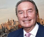 Nicolas_Feuillatte_New_York1