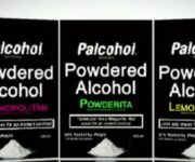 Palcohol_Packets1