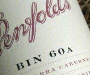 Penfolds-Bin60A-2004