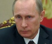 Putin1