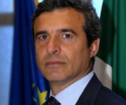 Riccardo-Monti-ice