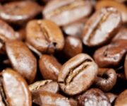 chicchi-di-caffhp