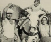 la_vendemia_di_una_volta_-_Alcamo