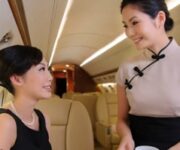 lussocinesetravellerhp