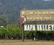 napa-valleyhp