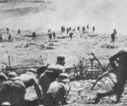 prima-guerra-mondialehp