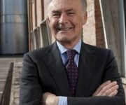 Giancarlo Guidolin