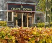 ChapelDownWinerynhp