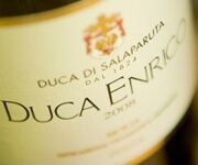 Duca-Enrico