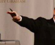 Jamie-Ritchie-Sothebys-300×336