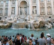 Trevi