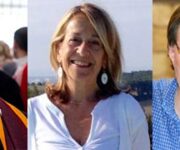 cernilli-dimartino-dagata