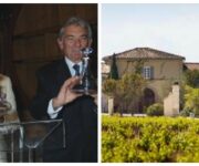 decantermanoftheyearperrin