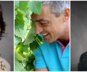 fivipoggimorinopetrilli