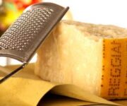 grattugia-parmigiano-reggiano
