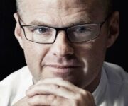 hestonblumenthalhp