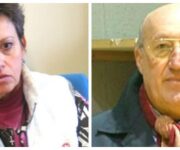 irvosbarredidigiacomo