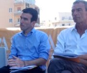 pantelleriamartinahp