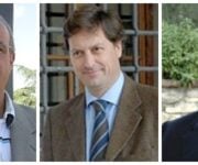 presidenticonsorzitoscana