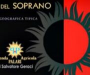 rossodelsopranoetichetta